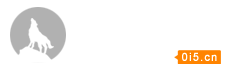 眀漀爀搀沏扣瀀搀昀⡗뽾沏扣